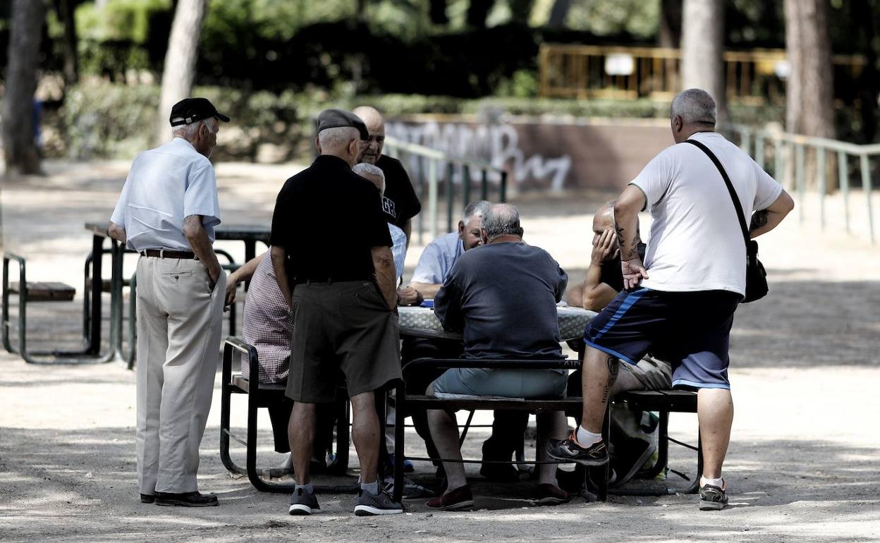 Jubilación | La novedad que incorpora la Seguridad Social para la pensión de los trabajadores mayores de 60 años