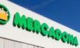 El 25% de los españoles compra en Mercadona