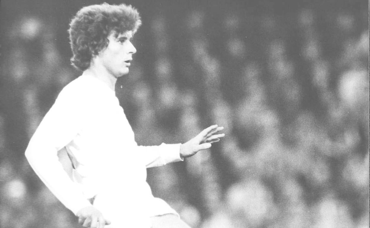 Un partido magnífico, un resultado insuficiente