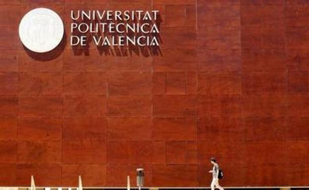 A juicio dos alumnos de la UPV que hackearon el sistema para subir su nota