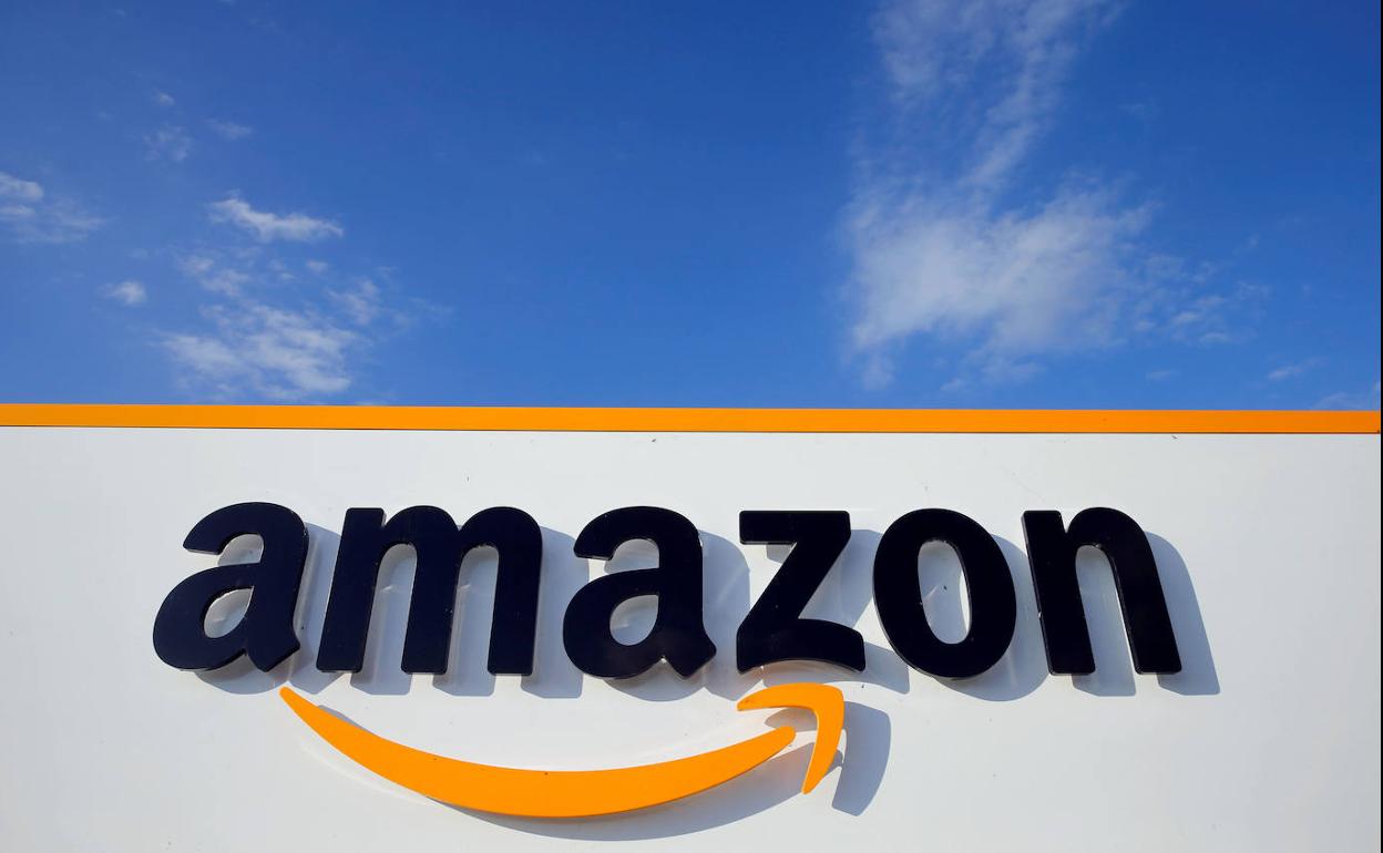 Amazon tampoco acudirá al Mobile World Congress de Barcelona por el coronavirus