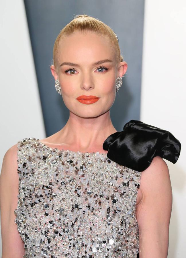 Kate Bosworth