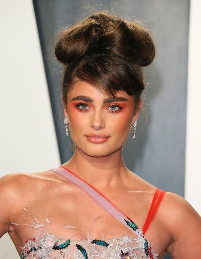 Taylor Hill