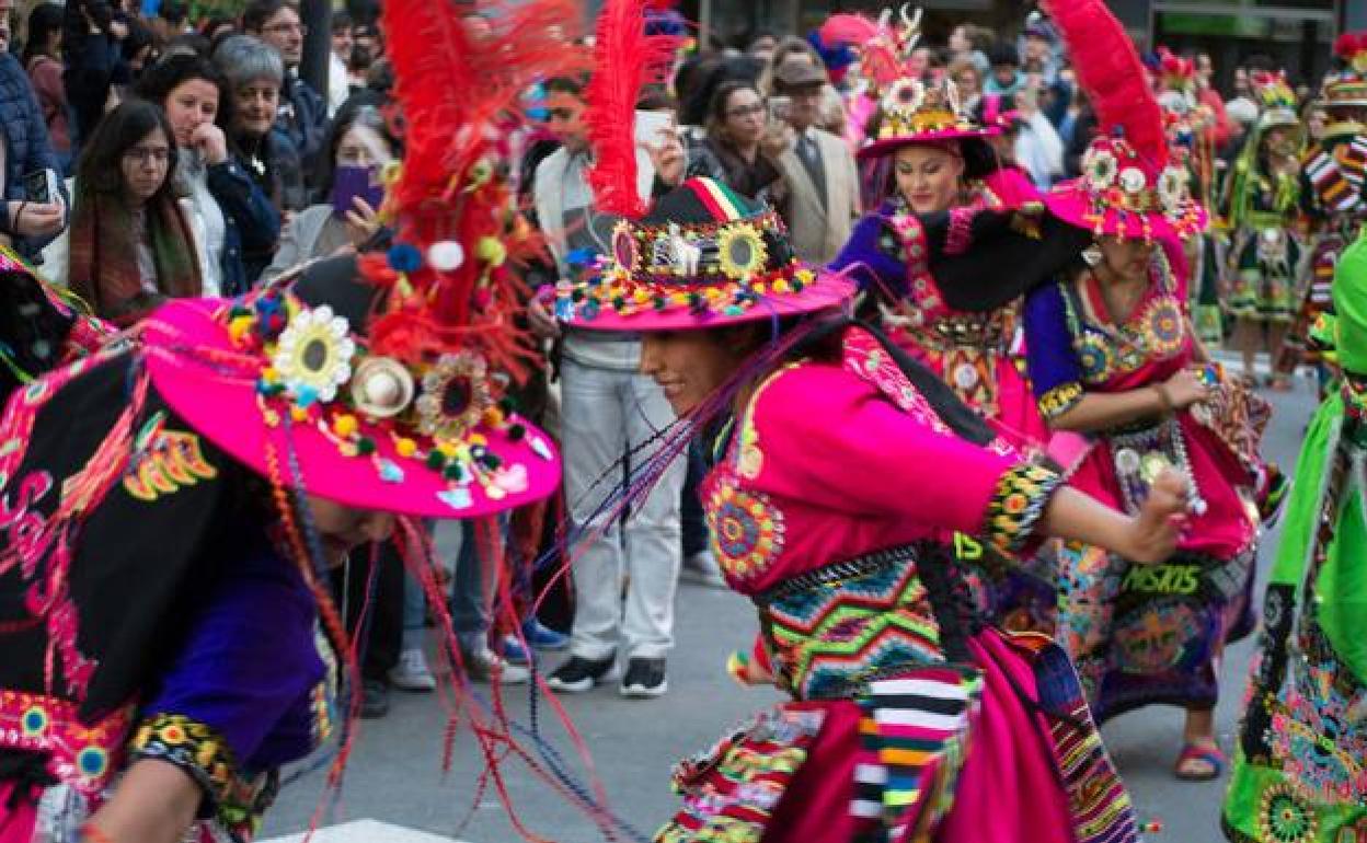 Planes | ¿Qué hacer este fin de semana en Valencia?