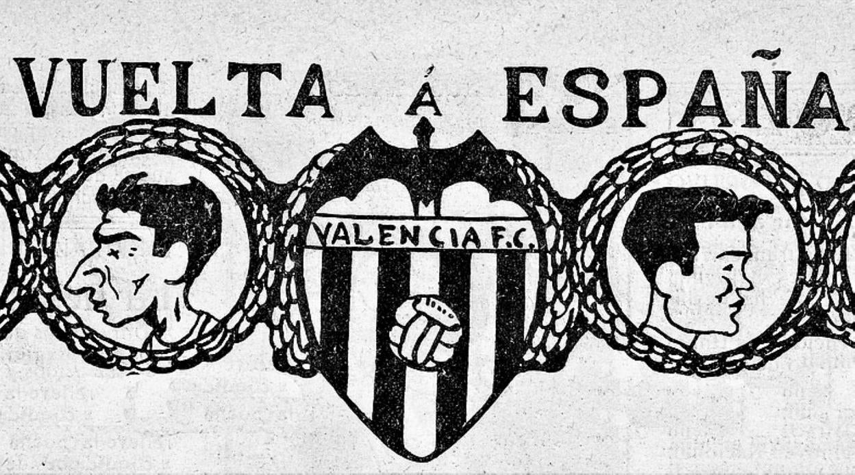 El recuerdo de Vicente Salvatierra