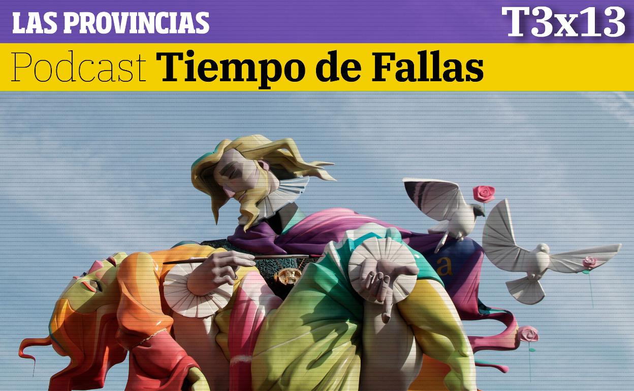 Así acaban las Fallas 2020: junta extraordinaria, fin de ejercicio y casal cerrado hasta nueva orden