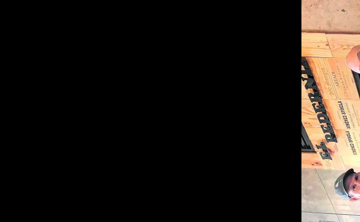 Una lección al ritmo de la 'Haka'