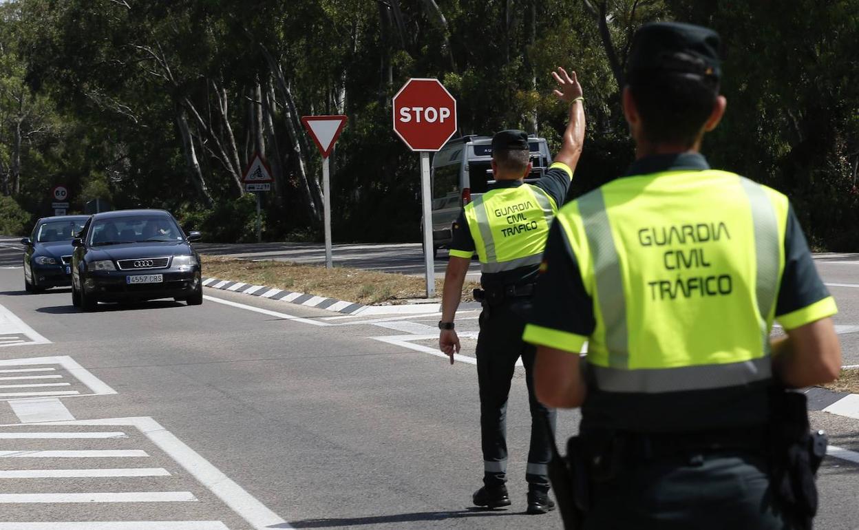 Cámara Valencia facilita a las empresas un certificado para justificar desplazamientos