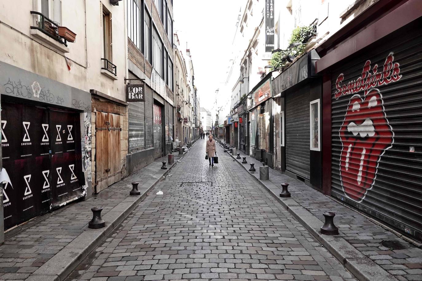 París