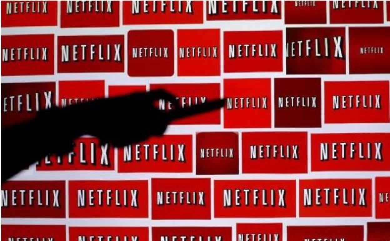 Estafa Netflix: La estafa que usa una suscripción gratuita a Netflix como gancho