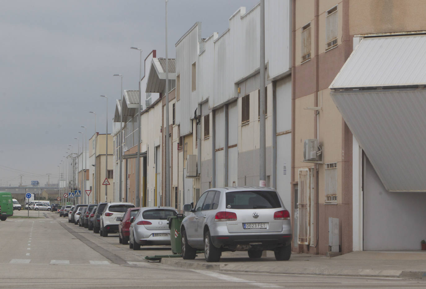 Valencia afronta la tercera semana de estado de alarma por el coronavirus.