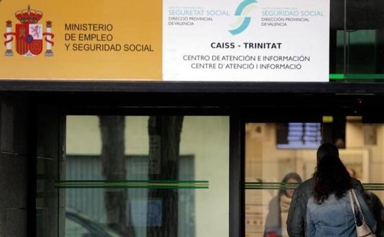 Paro | ¿Se puede cobrar un subsidio de desempleo si no se tienen cargas familiares?