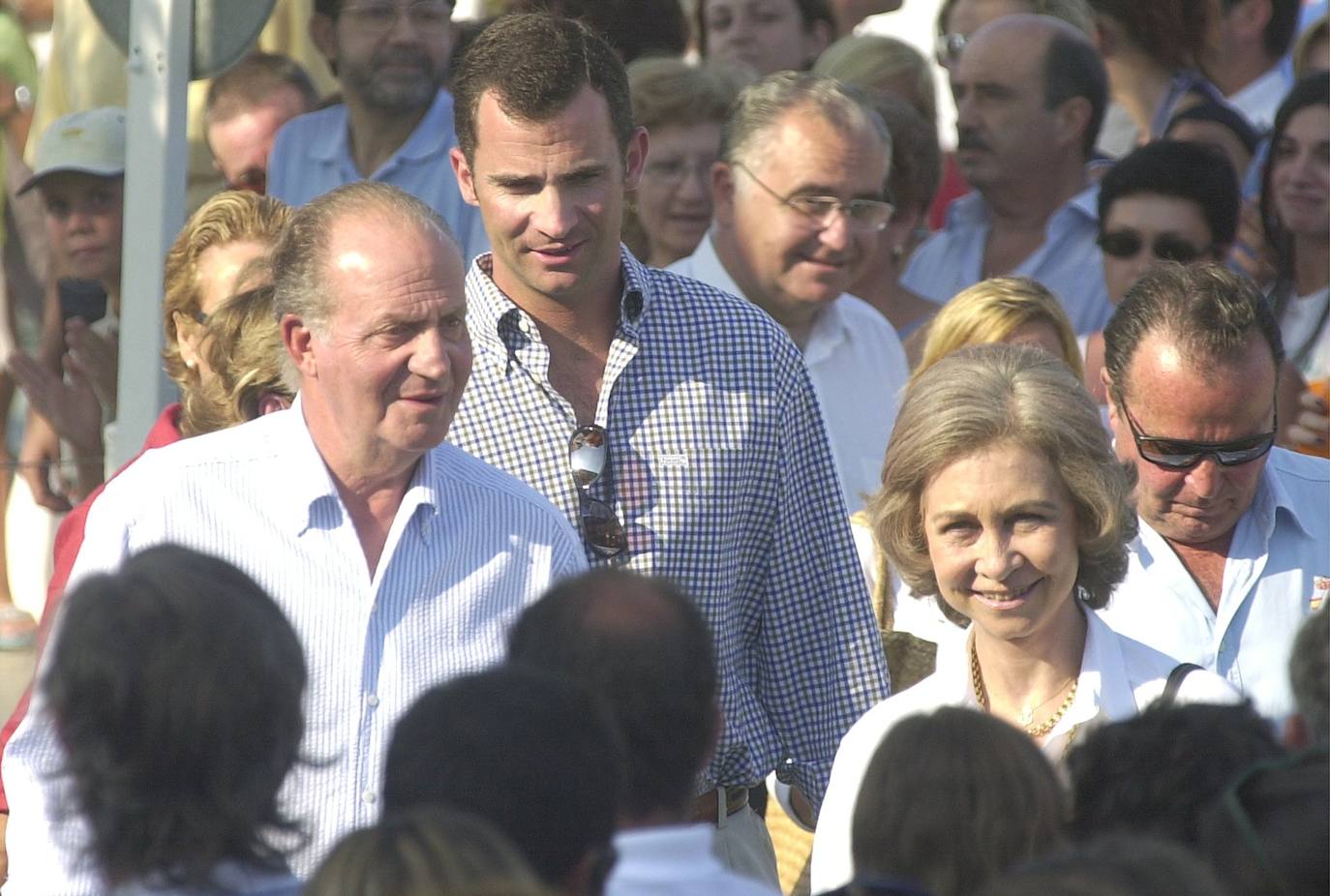 El expresidente de Les Corts muere por coronavirus tras permanecer ingresado en la UCI y después de viajar a Madrid para asistir como procesado en el juicio por una de las piezas del caso Gürtel