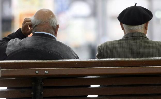 El cambio en las pensiones que afecta a 650.000 jubilados