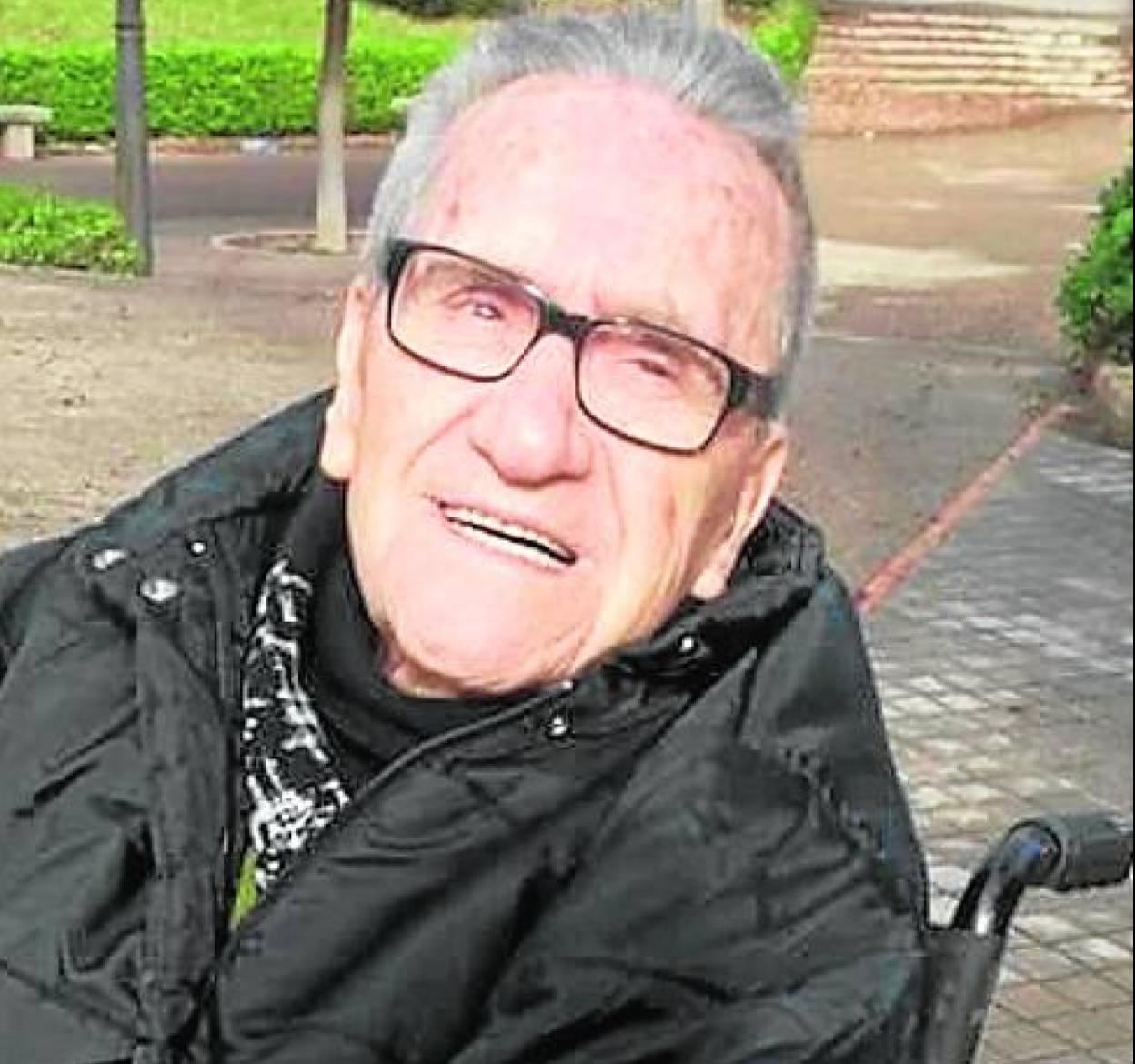 Un amor eterno por la pilota y la familia con raíces francesas