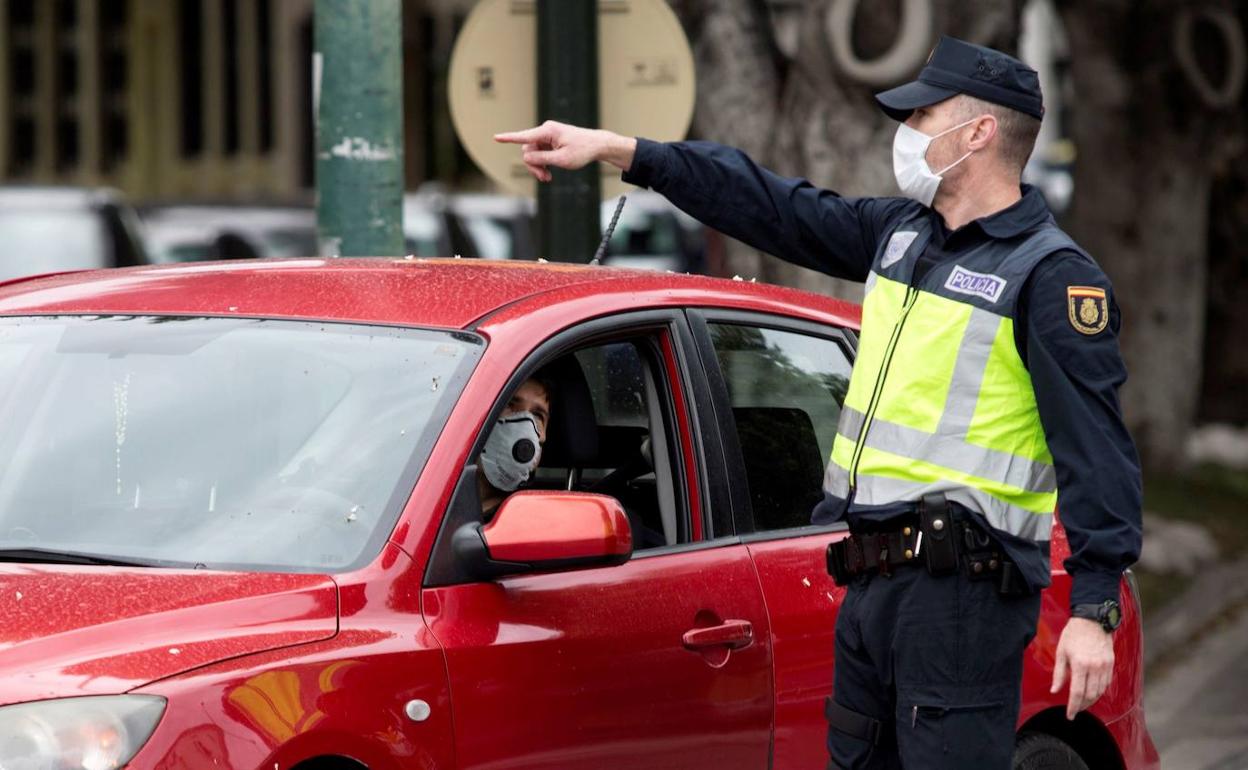 Guía de la fase 0 de la desescalada: Todo lo que se puede hacer desde este lunes 4 de mayo