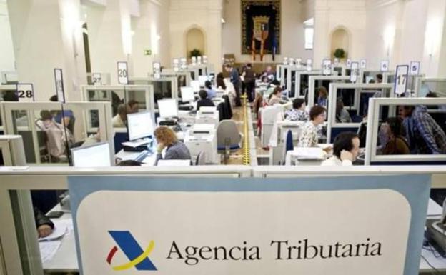 Teléfono cita Previa Renta 2020: números del 'Plan Le Llamamos'