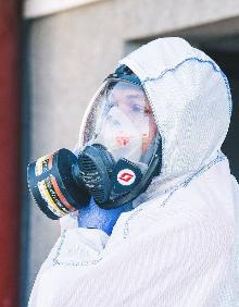 Imagen secundaria 2 - Los jugadores del Levante arrancan con las pruebas médicas en Buñol