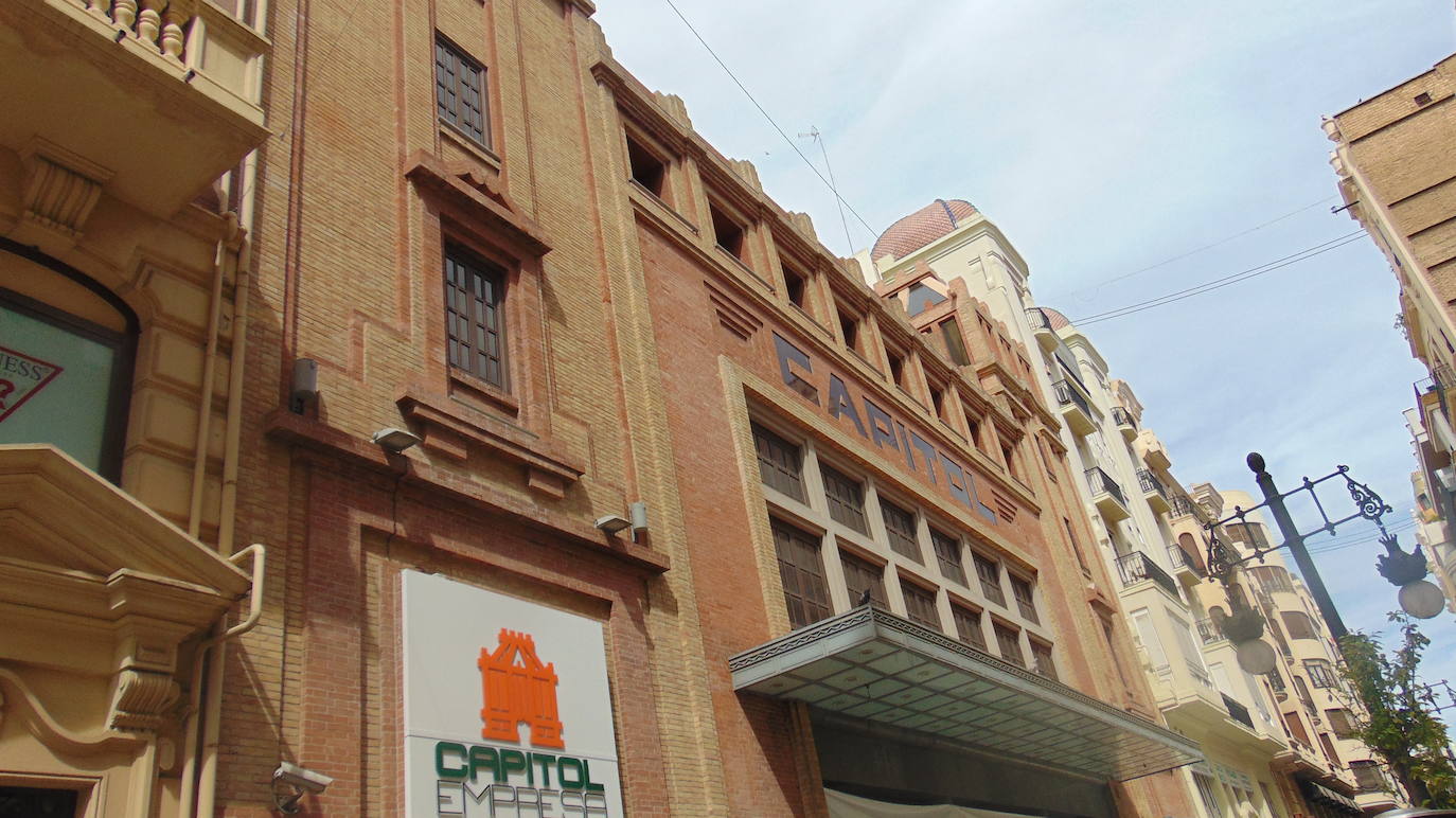 «Más del 70 % de los graduados en FP continúan trabajando para la empresa donde realizaron sus prácticas»