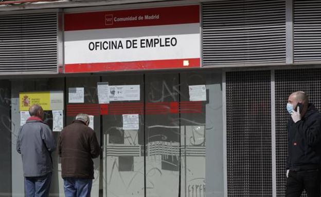 ¿Cómo afecta un ERTE a la declaración de la renta?