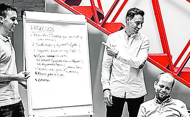 Educación de calidad.