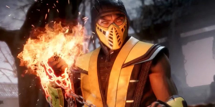 'Mortal Kombat' | Nueva adaptación del clásico videojuego de lucha de los años 90 Mortal Kombat, y tercera versión cinematográfica del popular juego de arcade después de Mortal Kombat (1995) y Mortal Kombat: Aniquilación (1997). Esta película de acción y fantasía la produce James Wan. Fecha de estreno: 15 de enero. Director: Simon McQuoid. Reparto Josh Lawson, Joe Taslim y Tadanobu Asano.