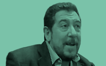 In memoriam: víctimas del coronavirus