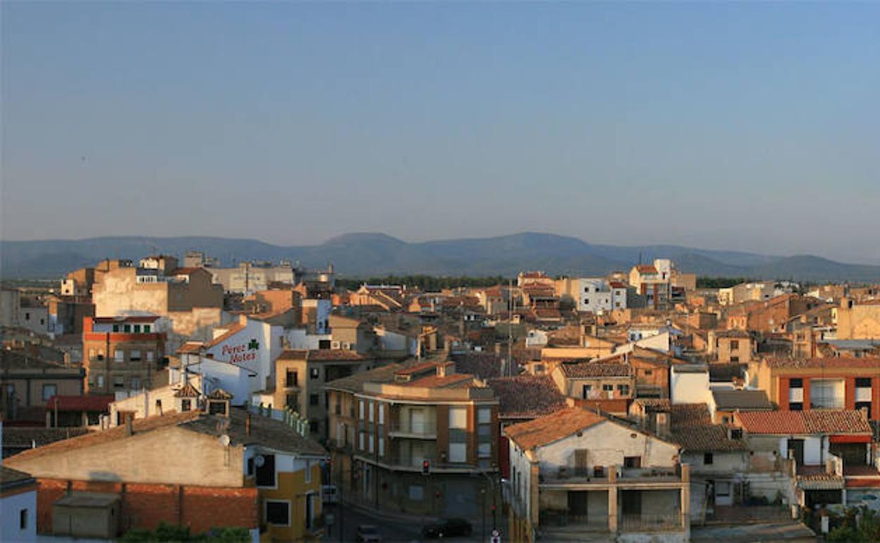 El coronavirus se ha cobrado miles de muertes en España y en la Comunitat Valenciana.