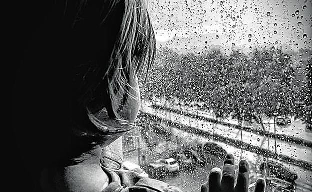 La cultura ha llegado a las casas durante todo el confinamiento