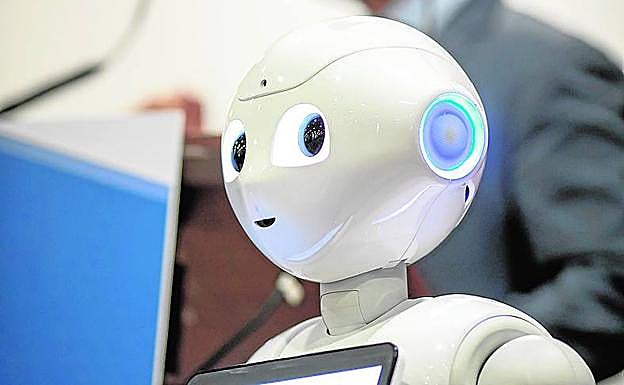 El compromiso de ESIC se ha reforzado de cara a la sociedad en general. 