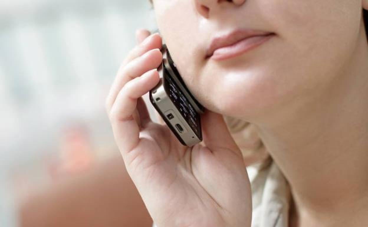 Timo del falso rico moribundo | Detectan un posible intento de timo por el método del 'falso rico moribundo' en la Comunitat