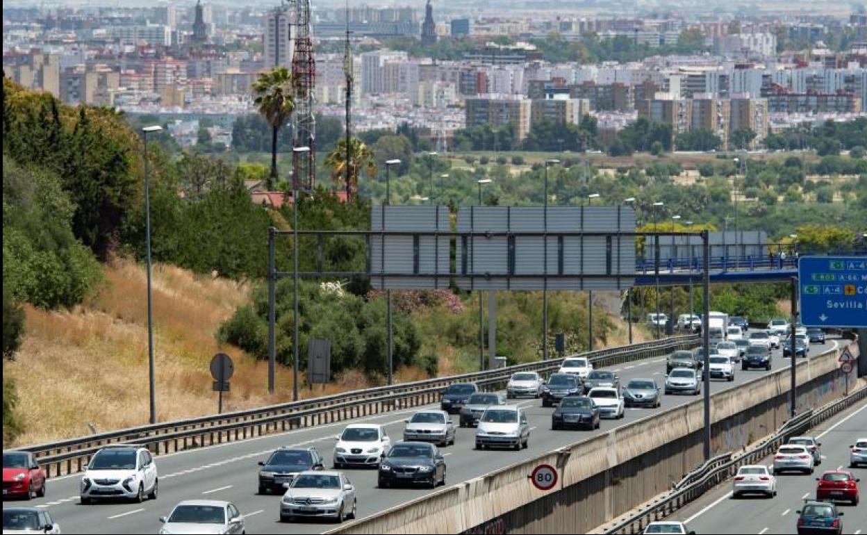 ¿Cuándo podremos movernos libremente por España y viajar al extranjero?