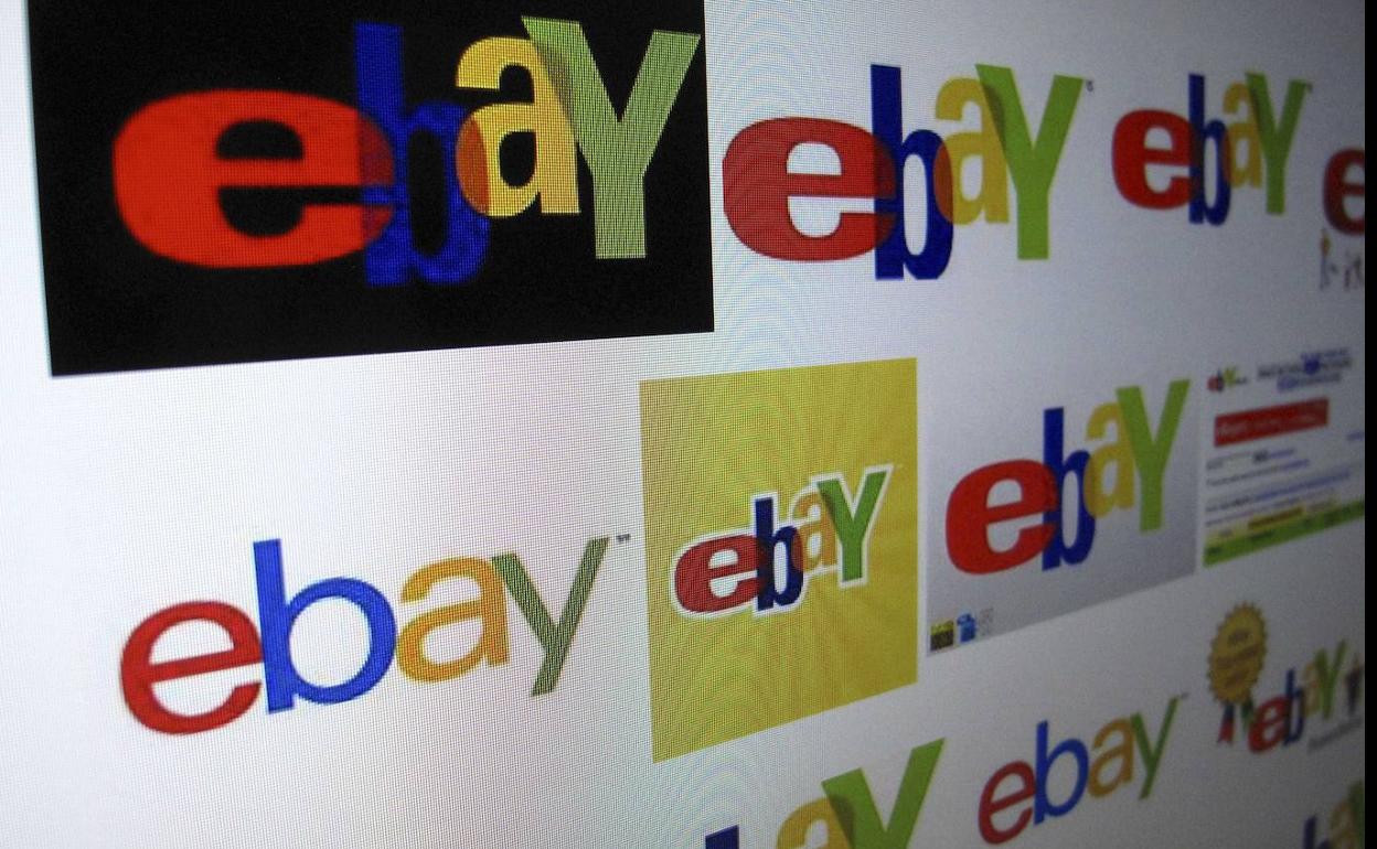 Máscaras ensangrentadas y fetos de cerdo: exempleados de Ebay imputados por acosar a una pareja por correo