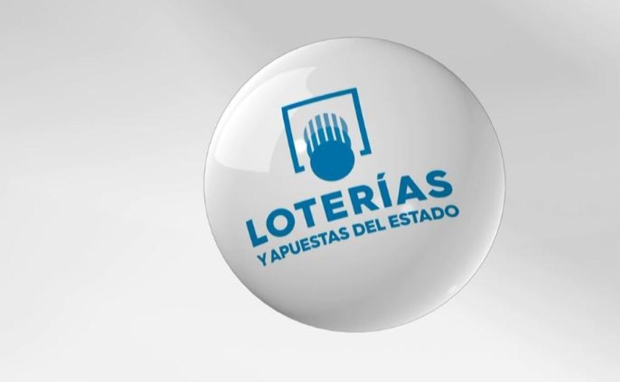 Listado oficial de premios de la Lotería Nacional del sábado 20 de junio