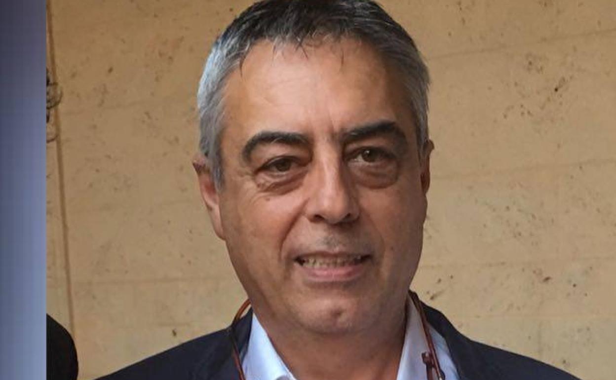 Cs Alboraya pide al PSPV acreditar que ha ingresado dinero para actividades extraescolares municipales