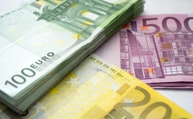 Un nuevo millonario en España con Euromillones del martes 23 de junio