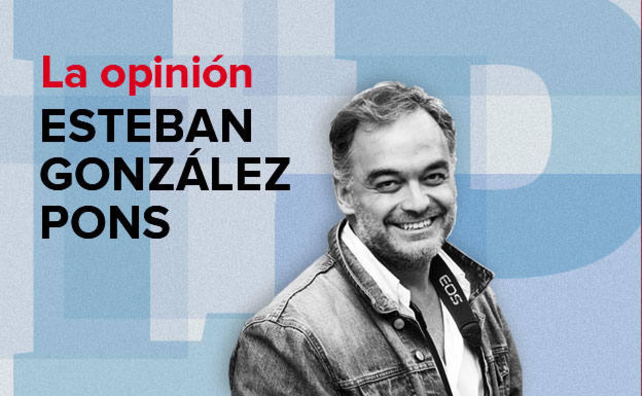 De la mosca al moscardón de la tele