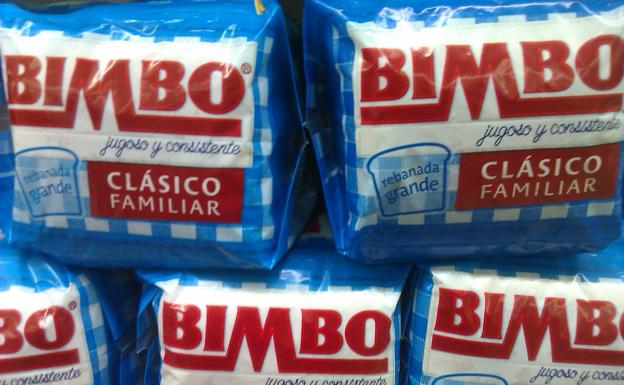 Mercadona aclara qué pan venderá Bimbo en sus supermercados