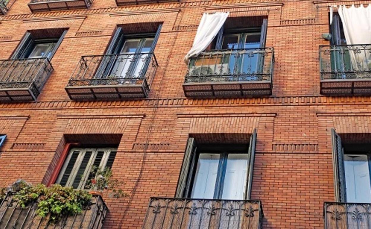 Mejores zonas para invertir en viviendas de alquiler