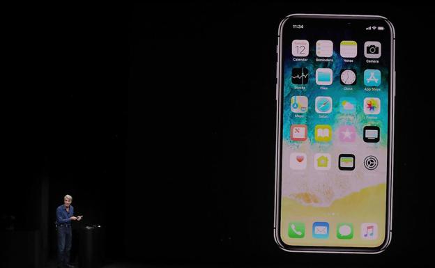 Iphone 12 | Apple admite que el nuevo iPhone 12 se retrasará varias semanas y cambia la fecha de lanzamiento y venta