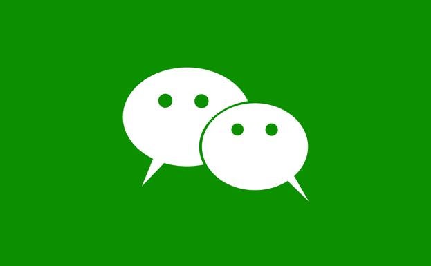 Qué es WeChat, la aplicación china que Trump ha prohibido usar en Estados Unidos