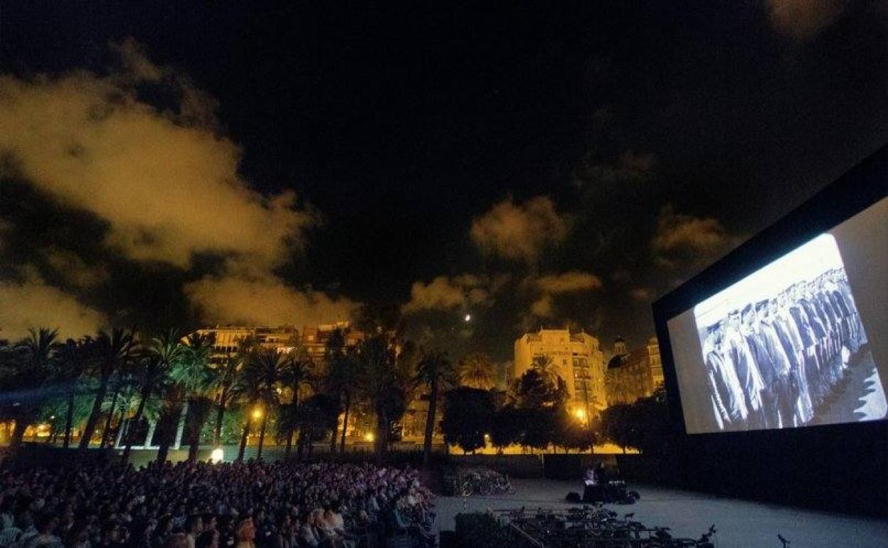 ¿Qué hacer este domingo 23 de agosto en Valencia?