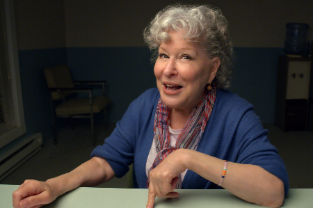 13. 'Las élites de la costa'. 