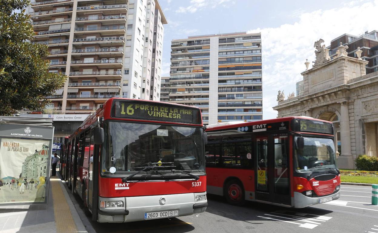 Un robo sin ningún responsable