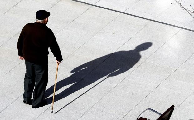 Así serán las nuevas pensiones en España: atención a los que les queden menos de cinco años para jubilarse