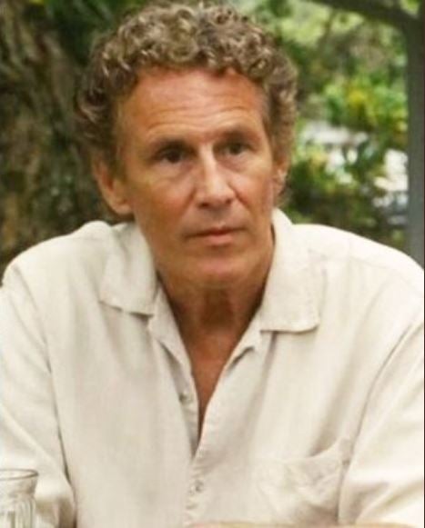 Michael Ontkean, en la actualidad