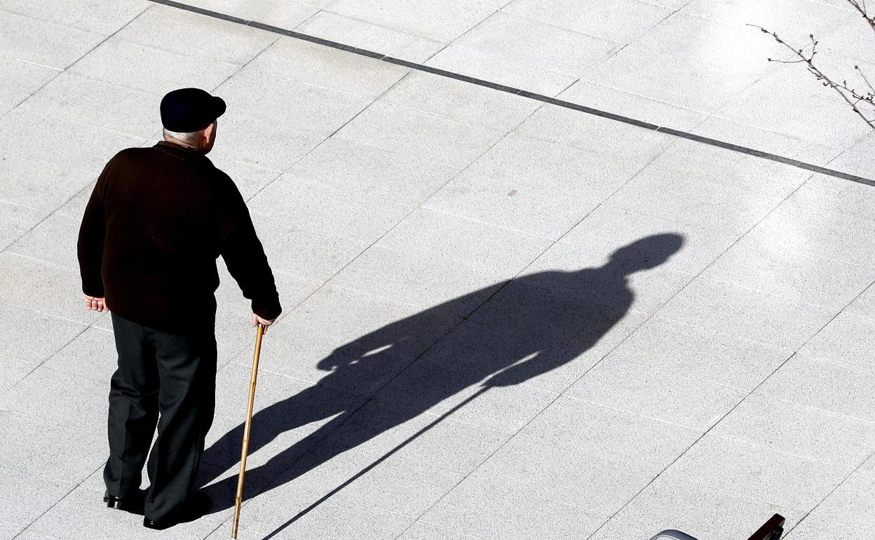 Pensiones y jubilación | La edad de jubilación anticipada que el Gobierno quiere cambiar lo antes posible