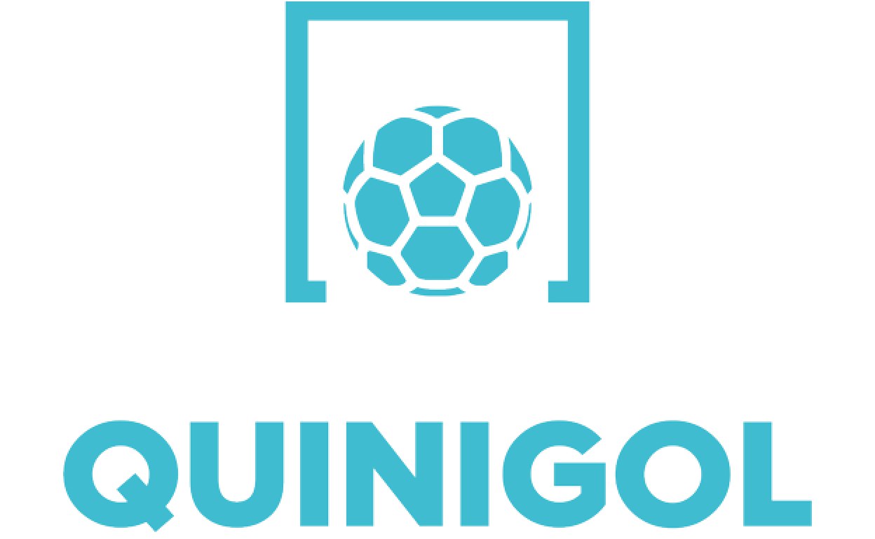 Quinigol de hoy domingo 11 de octubre de 2020 : comprobar resultados del sorteo