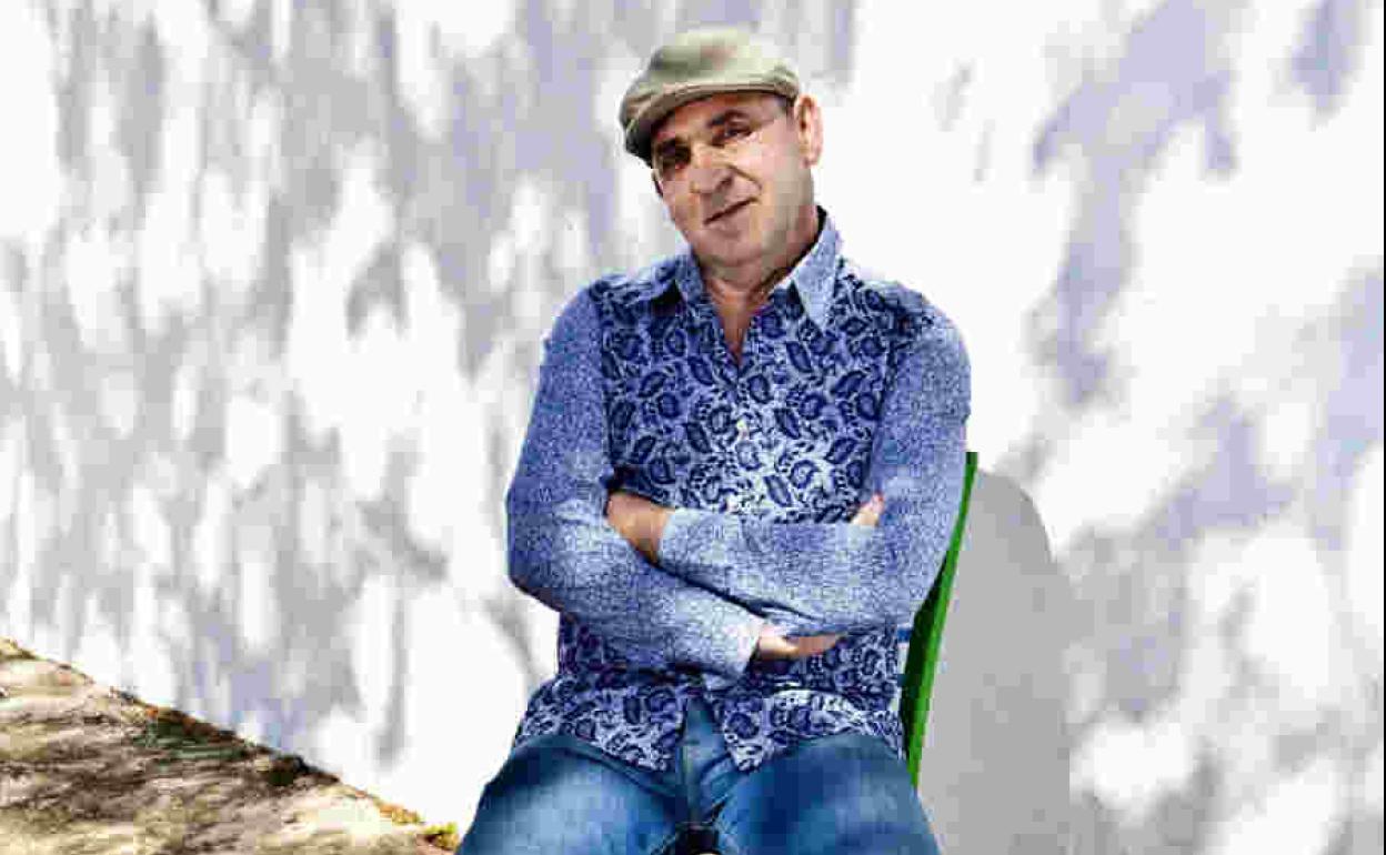 Fallece a los 64 años José Padilla, el dj del 'Café del mar'