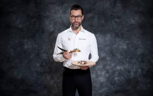 «Esta iniciativa está alineada con aquello que los cocineros llevan décadas reivindicando»